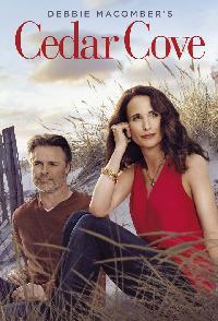 Cedar Cove